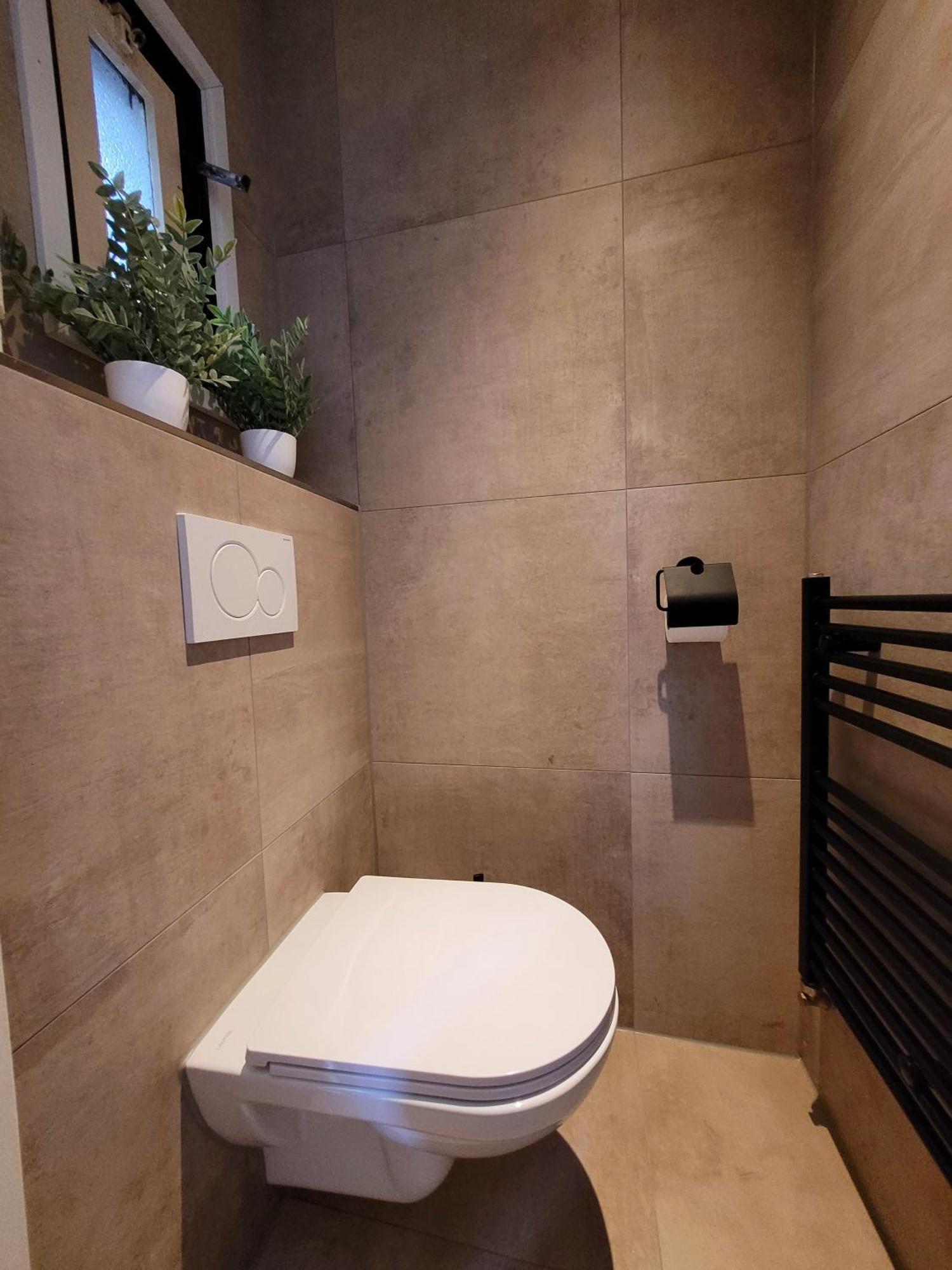 Secret Wellness Puur Natuur Holten Exterior photo